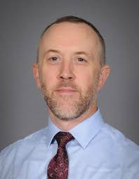 St Vincent de Paul Catholic Primary School