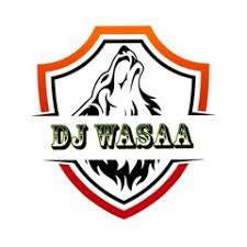 Tharahaida ma ekka mp3 download, tharahaida ma ekka audio. Tharahaida Ma Ekka Hip Hop Mix Dj Wasaa Sl Mp3 By Djz Wasaa Sl