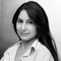 300+ "Marroquin Marroquin" profiles