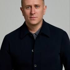 Travis Scott, Gabriela Hearst, Kerby Jean-Raymond to Be Honored