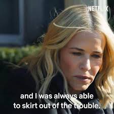 Chelsea handler grills her ex. Chelsea Handler This Is My Ex Boyfriend From High