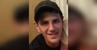 Obituary information for Joseph "Joey" P. Gagnon