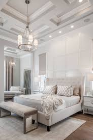 Get up on the right foot: 75 Beautiful Medium Tone Wood Floor Bedroom Pictures Ideas February 2021 Houzz