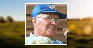 Donald Byard, Sr. Obituary March 21, 2019