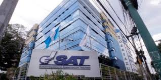 Maybe you would like to learn more about one of these? Como Agendar Una Cita En La Sat Guatemala En Linea Aprende Guatemala Com