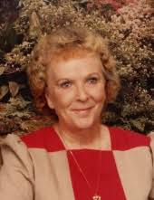 Obituary information for Joyce Elaine Morrison Paulk