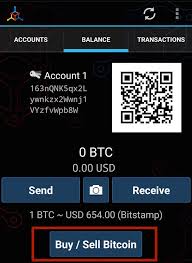 The best crypto hardware wallet is absolutely essential. Best Bitcoin Wallets For Your Android Mobile Device 2021 Edition