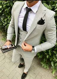 Perfect for any formal event or you have successfully subscribed! Giorgenti New York Custom Suits Custom Shirts Tuxedo Dress Suits For Men Stylish Mens Outfits Designer Suits For Men