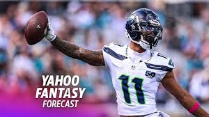 Yahoo Sports - News update