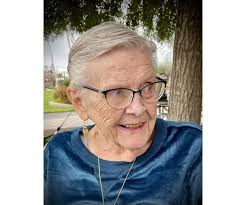 Kay Diane Tanner Obituary (2024)