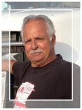 Obituary information for Chester “Chet” Heath Sr.