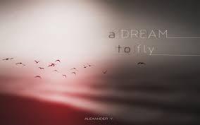 Sunny emily  смешные картинки и другие приколы: комиксы, гиф анимация,  видео, лучший интеллектуальный юмор.