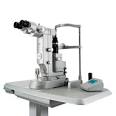 Consenso trattamento laser cataratta. - Sistema Piemonte