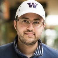 Backstage Company Profile