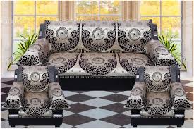 Cheap sofa covers u2013 the best idea for a budget. Sofa Covers Buy Sofa Cover Set Online At Best Price On Paytm Mall