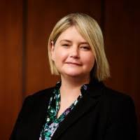 Diane Tilley Email & Phone Number