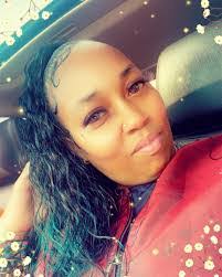 Shawanna Miller's Instagram, Twitter & Facebook