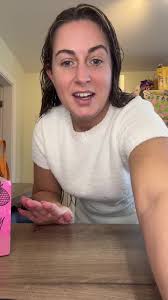 New Candy Hearts Skincare Collection Review