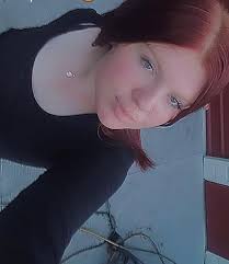 18-year-old job seeker with experience