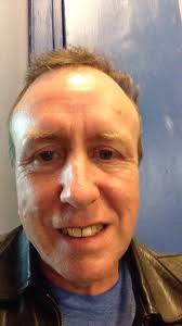 The Takers and Keepers by Ivan Pope… Blog Tour |-