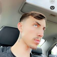 Any recommendations for fixing a leaking vent pipe?