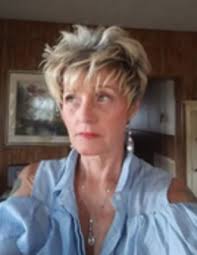 Springfield Memorial Gardens, Funeral Home & Cremation Center