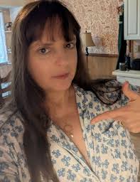 Find Your Doppelgänger