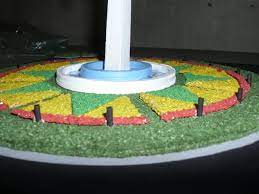 Bastante gente requieren descubrir buenisimos costes en artículos de gran cualidad y eso es lo que entregamos en este lugar dado que somos conscientes de la menester de nuestros individuos y. Maqueta Del Obelisco De San Jacinto De Maracay Steemit