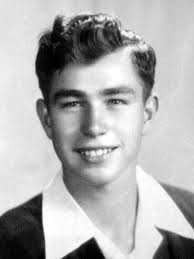 Smith Frantz Hanna Cox VanTine Gregg