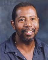 Newsletter F15-Spr15