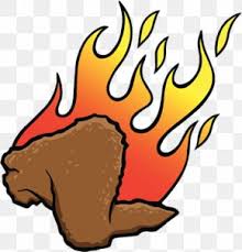 We did not find results for: Cartoon Chicken Wings Images Cartoon Chicken Wings Transparent Png Free Download