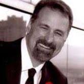 Elio Vento & Associates