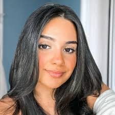 Meet Our Talented Team