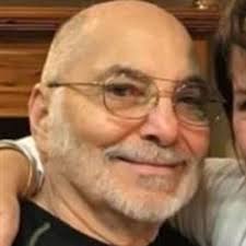 James Joseph Barbier Jr. Obituary April 13, 2022