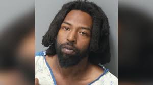 Man sentenced in fatal crash, police chase