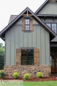 We did not find results for: 12 2021 Paint Color Interior Design Trends Ideas Interior Design Trends Interior Trending Paint Colors