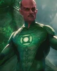 With ryan reynolds, blake lively, peter sarsgaard, mark strong. Thaal Sinestro Green Lantern Movie Dc Database Fandom