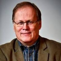 70+ "Kim Reich" profiles