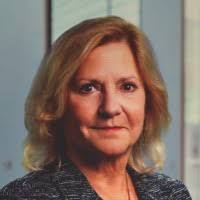 Catherine Sitzman Del Paggio