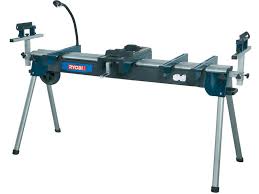 I've owned mine for about a year and have used it to split quite a bit of wood. Home Garden Diy Ryobi Electric Wood Working Centre Ewc 1000 4home Co Za Online Shopping