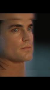 Felix (Matt Bomer) and Ned (Mark Ruffalo) first meet. , 📽 : The Normal  Heart (HBO), Edited by @mattbomer_addicts , ., ., ., ., ., #mattbomer  #markruffalo #thenormalheart #felixandned #felixturner ...