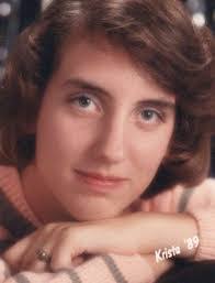 Lynn Dillon's Instagram, Twitter & Facebook