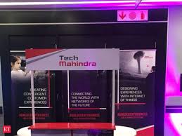 Twingo tech mahindra | tech mahindra. Tech Mahindra Adopts Facial Recognition To Mark Attendance The Economic Times