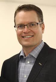 GrandPad CEO And Leadership: Executives and Demographics