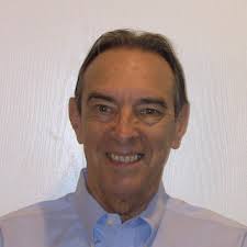 MasterClasses SummitOct 2024