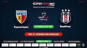 İnternet sitesinin kafi olmaması durumunda web sitesine. Kayserispor Besiktas Maci Izle Matbet Tv Bein Sport Canli Izle Matbet Tv Giris