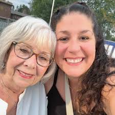 MILLER, JESSINA RENEE🚨POS🚨