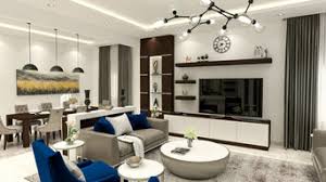 It is our policy to take note of our prospective client's design. Best 15 Interior Designers House Decorators In Abuja Federal Capital Territory Nigeria Houzz