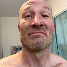 How many sandwiches can be made from a 7-8 lb. Boston butt?