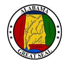 Car dealerships — dealerships typically have relationships with a number of banks and finance companies, which means they may be able to find a lender in their network that will approve you for a loan. Alabama Auto Loans Guaranteed Bad Credit Car Dealers Alabama